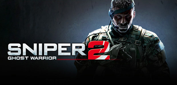 sniper ghost warrior 2 pc game full version