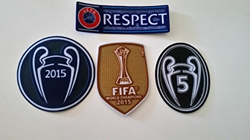 fifa 08 uefa champions league patch